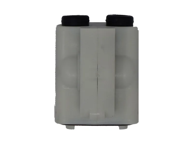 Pegasus PE-BALMIX Replacement Pressure Balance Cartridge