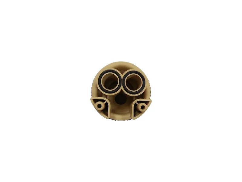 CC19014 Replacement Cartridge