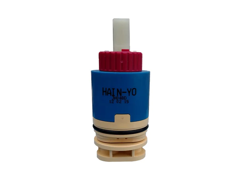 CC19053 Replacement Pressure Balance Cartridge