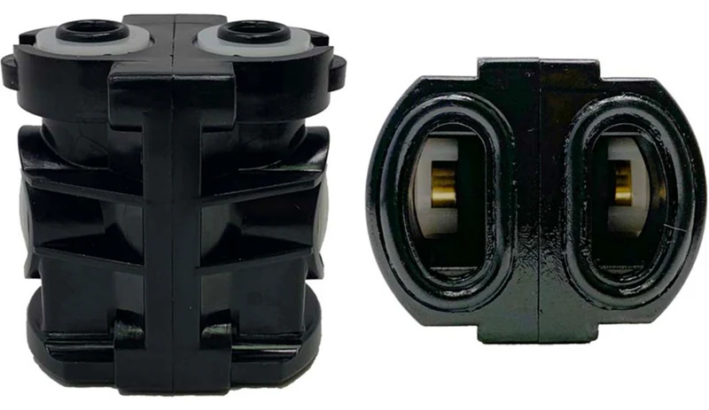 Pfister 974-491 Replacement Pressure Balance Cartridge