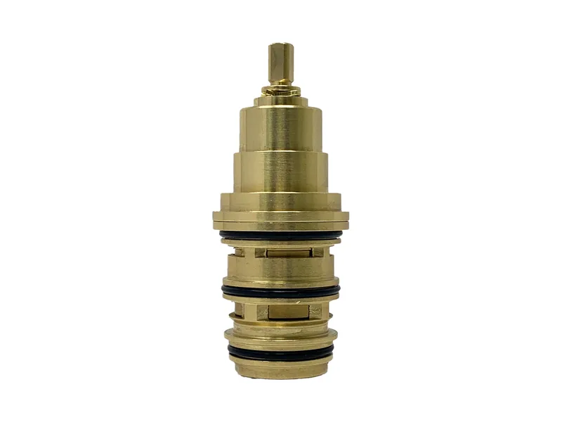 Sigma 18.30.082 Replacement Thermostatic Cartridge