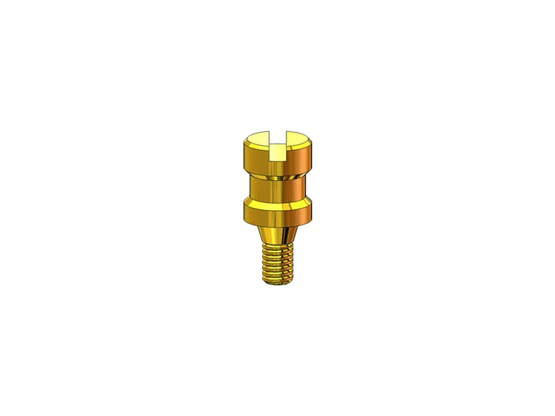American Standard 918631-0070A Replacement Screw