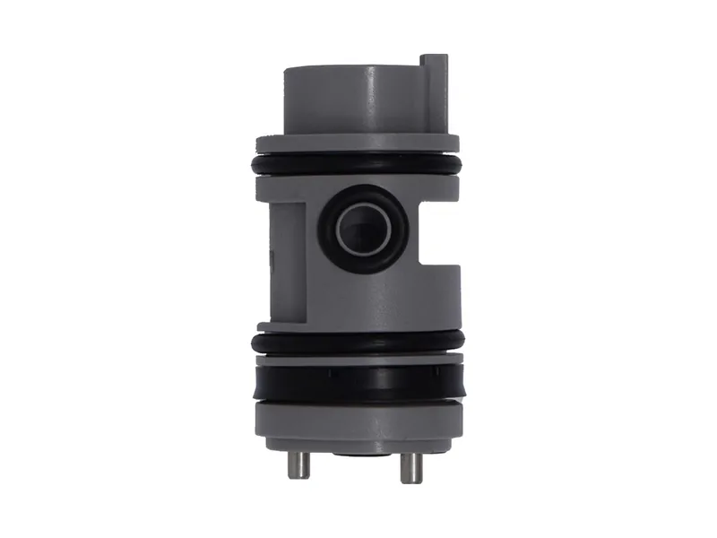 Gerber 97-142 Replacement Cartridge
