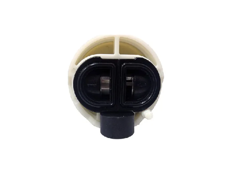 Danze A507886 Replacement Cartridge