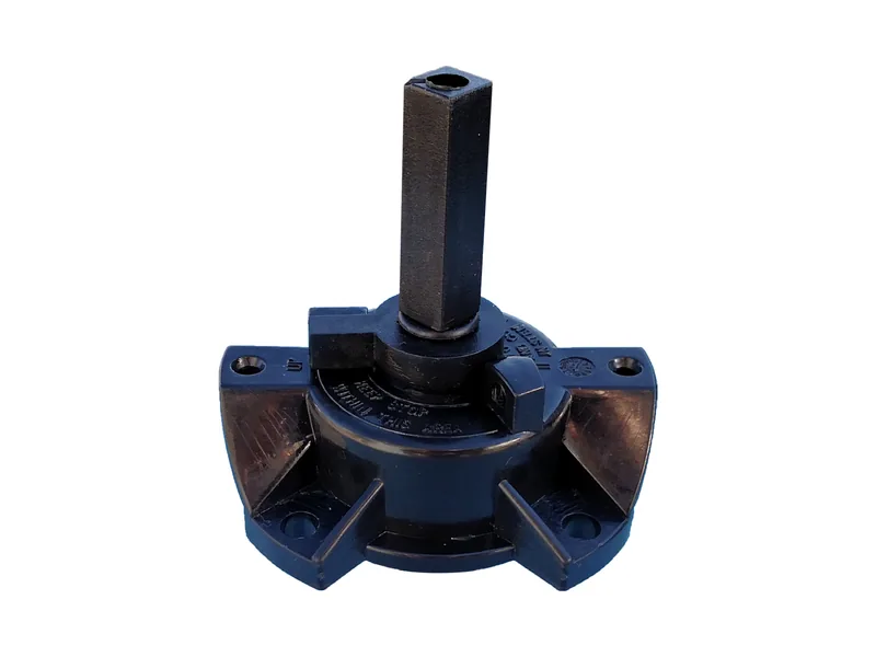 05200 Replacement Cartridge