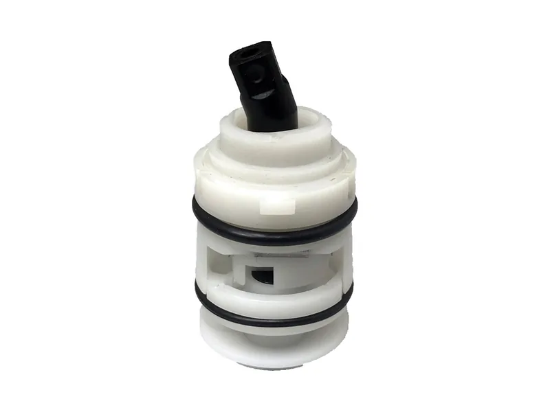 A05013 Replacement Diverter Cartridge