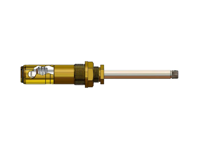 American Standard 427221 Replacement Stem Unit