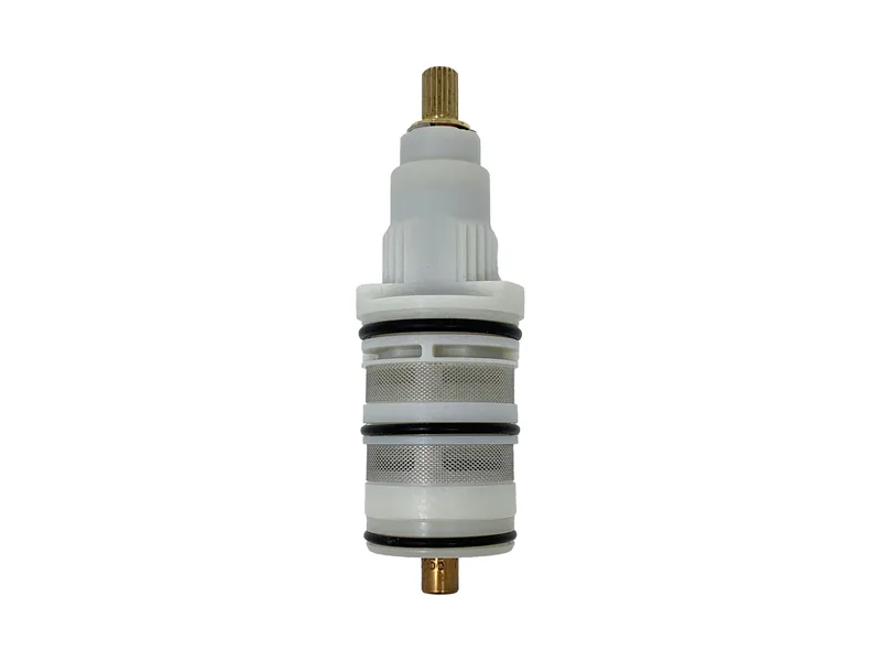 Moen 147208 Replacement Thermostatic Cartridge
