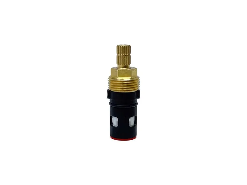 Kohler GP1152349 Replacement Ceramic Disc Unit