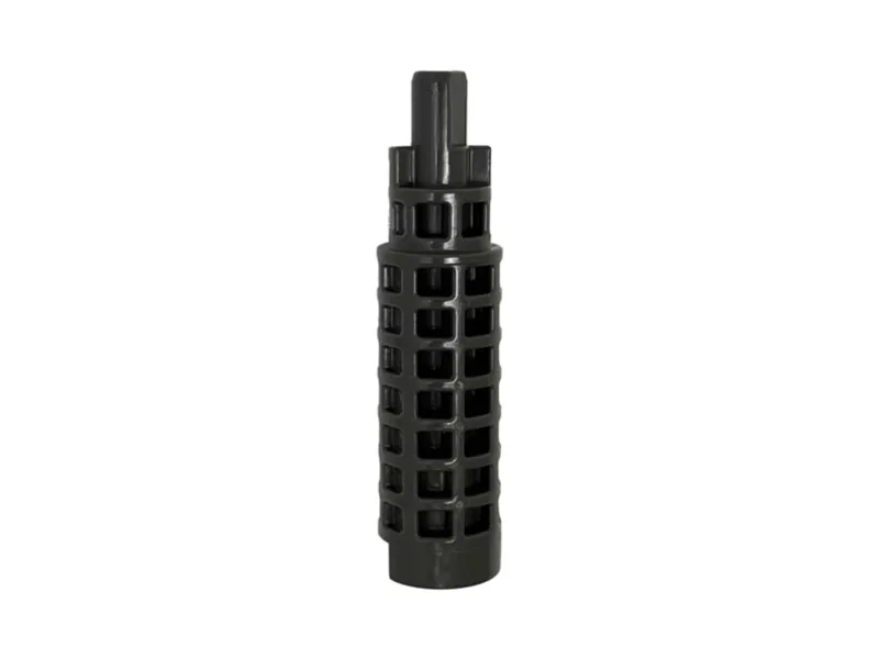 Glacier Bay RP50466 Replacement Stem Extension