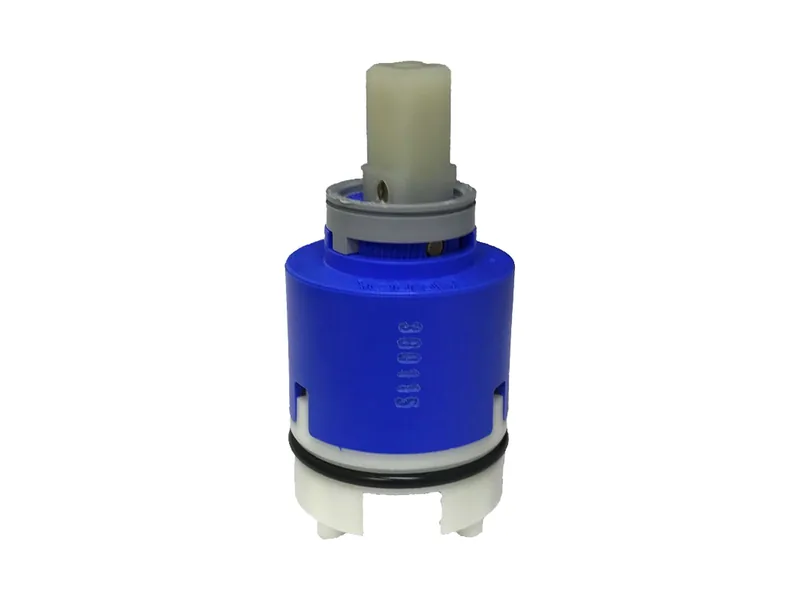 Moen 121549 Replacement Cartridge
