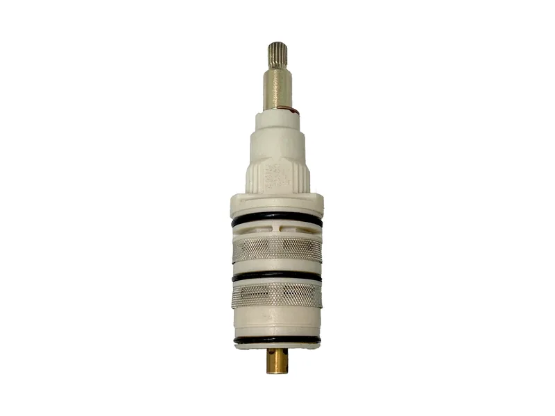 Zucchetti R99767 Replacement Thermostatic Cartridge