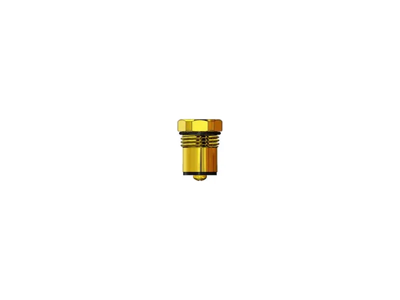162460 Replacement Ceramic Disc Unit