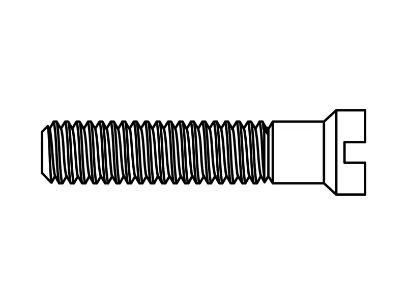 103310 Replacement Adapter
