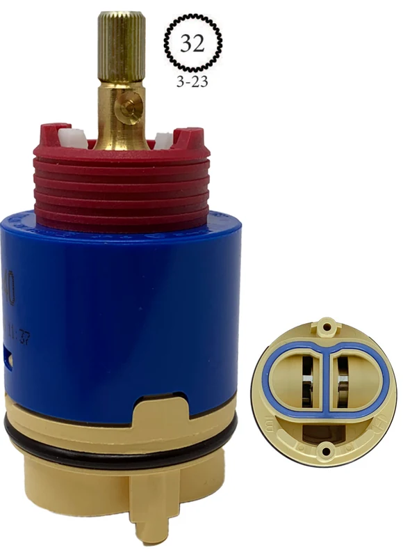 CC19130 Replacement Cartridge