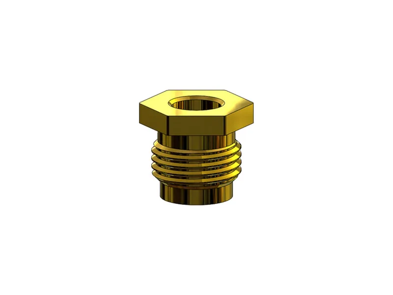 Kohler 32582 Replacement Nut