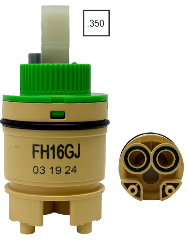 CC19132 Replacement Cartridge