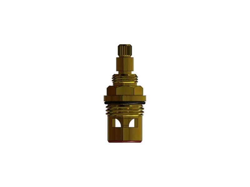 X-3200004H Replacement Ceramic Disc Unit