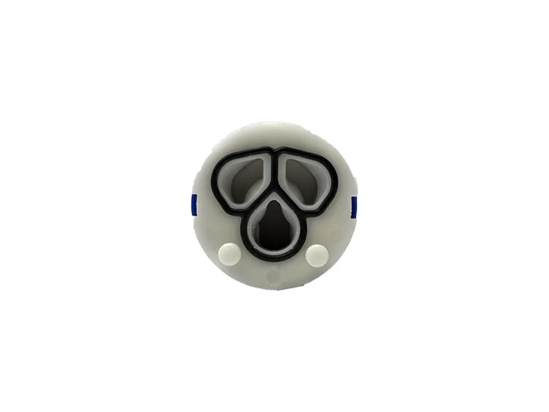 CC19145 Replacement Cartridge