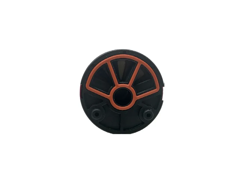 Danze A507706 Replacement Diverter Cartridge