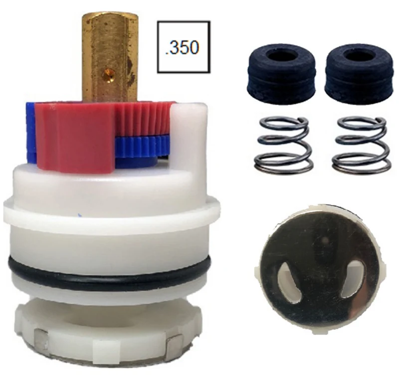 Danze CC19056WS Replacement Cartridge