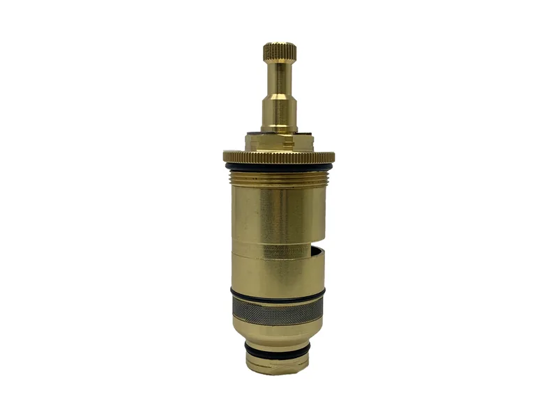 Hansgrohe 92601000 Replacement Thermostatic Cartridge