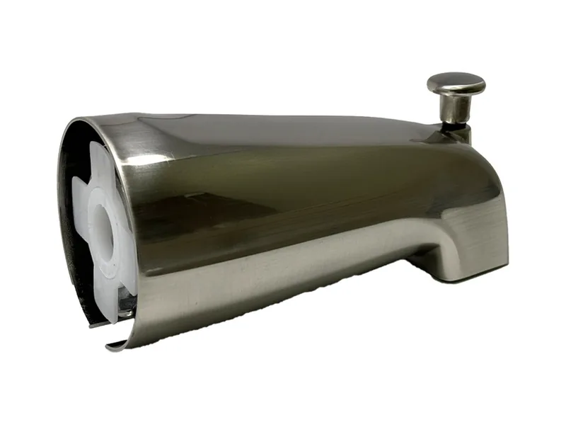 AB1231-BN Replacement Spout