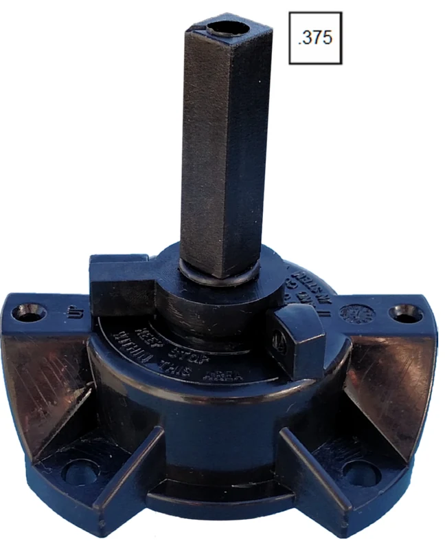 05200 Replacement Cartridge