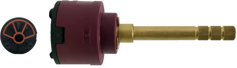 Danze A507706 Replacement Diverter Cartridge