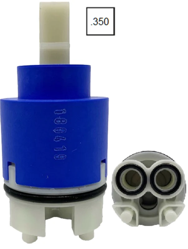 CC19070-LS Replacement Cartridge