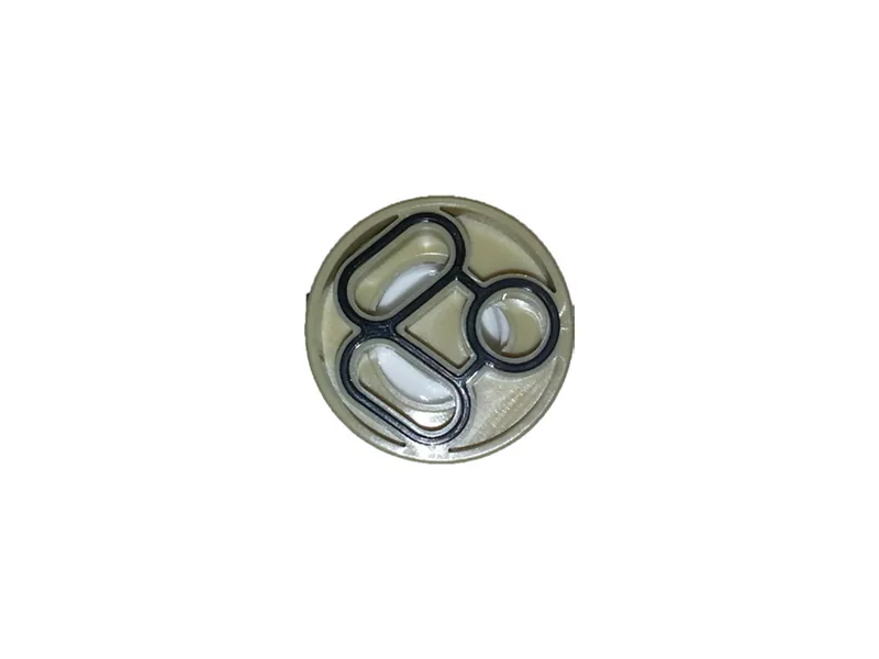 Pfister 974-035 Replacement Cartridge