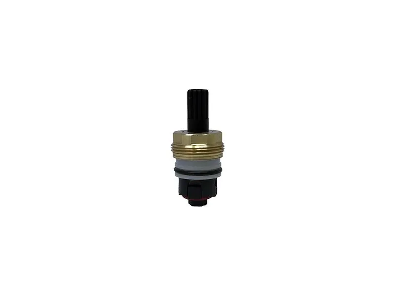 Pfister 910-031 Replacement Ceramic Disc Unit