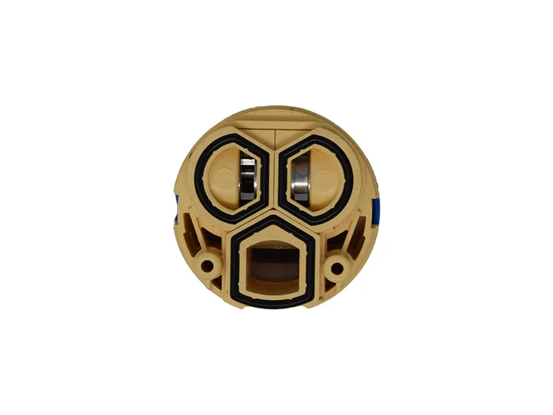 CC19023 Replacement Pressure Balance Cartridge