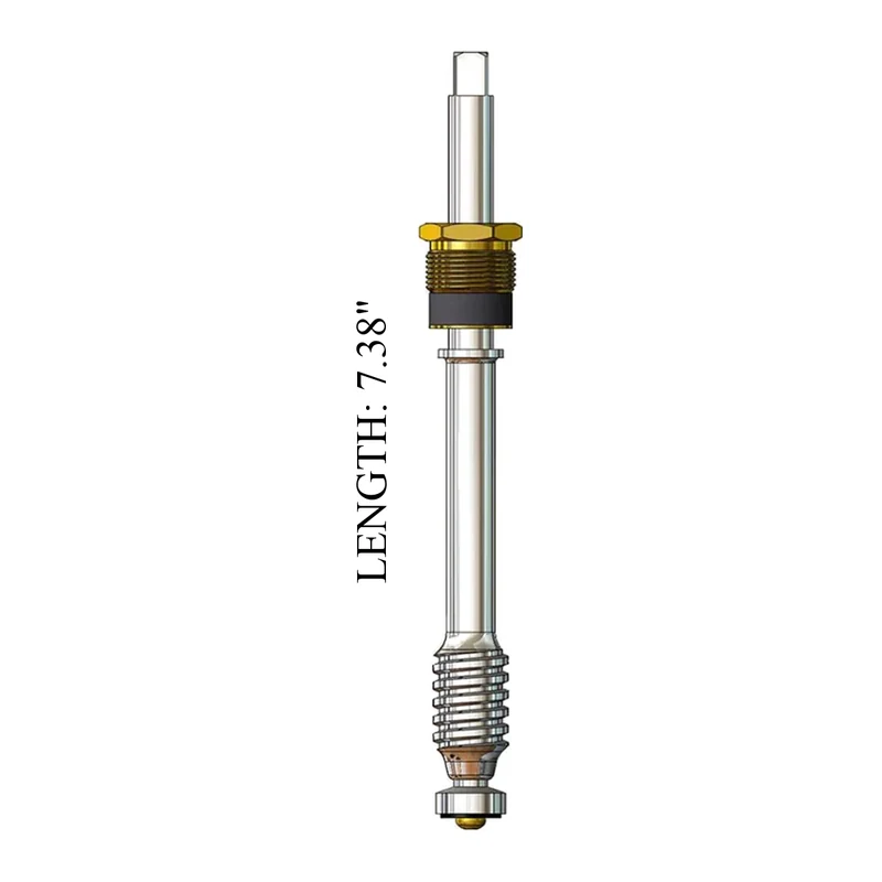 Speakman LF480321 Replacement Stem Unit