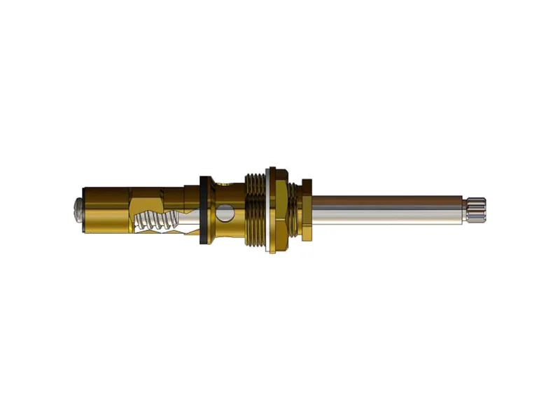 Pfister 432651 Replacement Diverter Stem