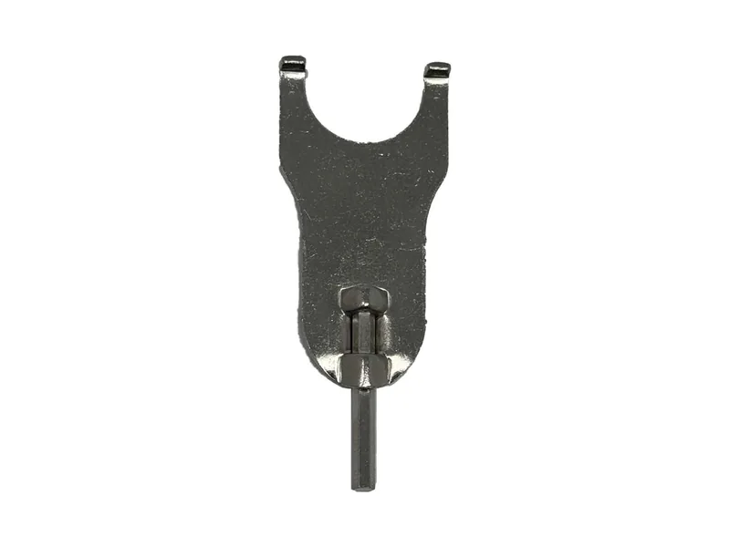 Delta RP1974 Replacement Wrench