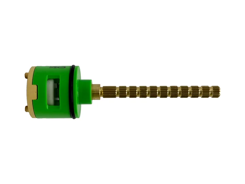 CC19119 Replacement Diverter Cartridge