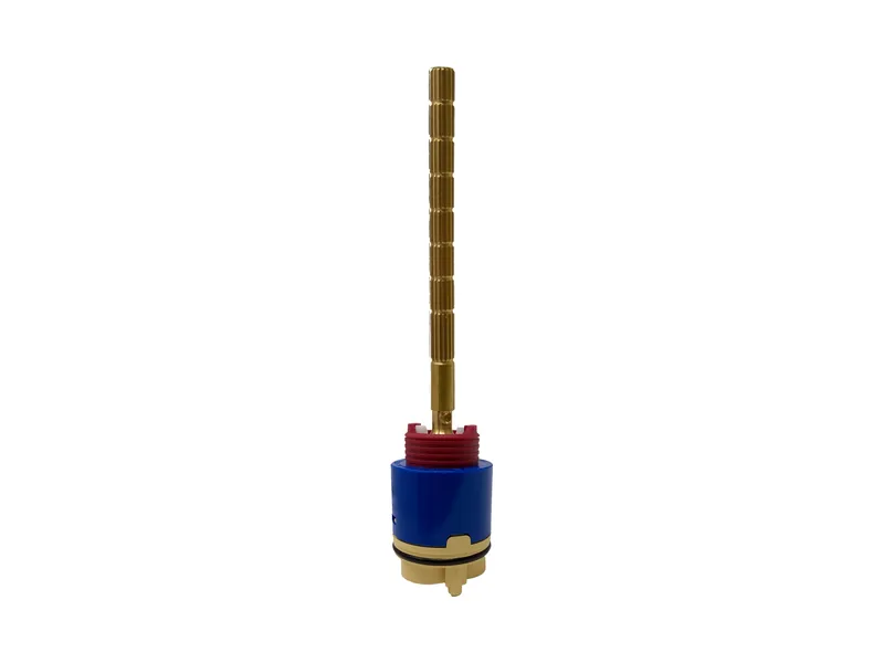 Phylrich 1-130 Replacement Cartridge