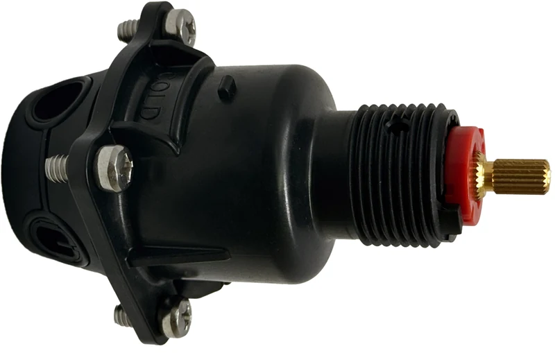 Replacement for Kohler K-8305-NA / GP800881