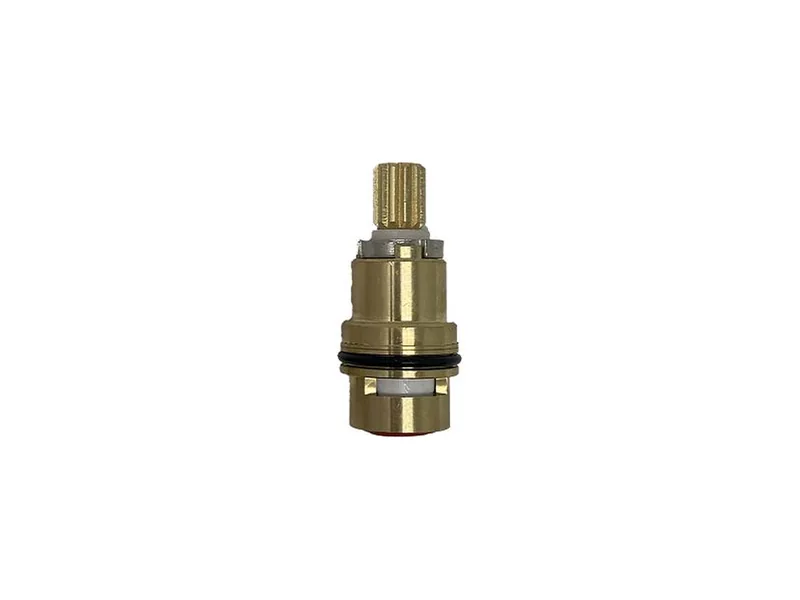 Pfister PP11684-LF Replacement Ceramic Disc Unit