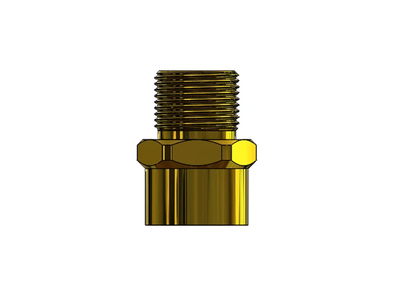 Grohe LF160640 Replacement Adapter
