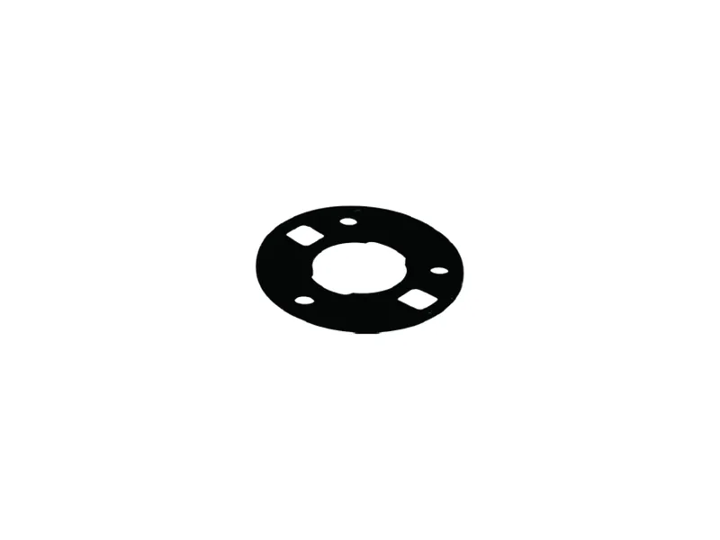 BR10213-GASKET Replacement Gasket