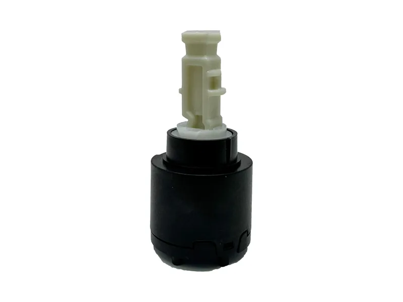 Delta RP60114 Replacement Cartridge