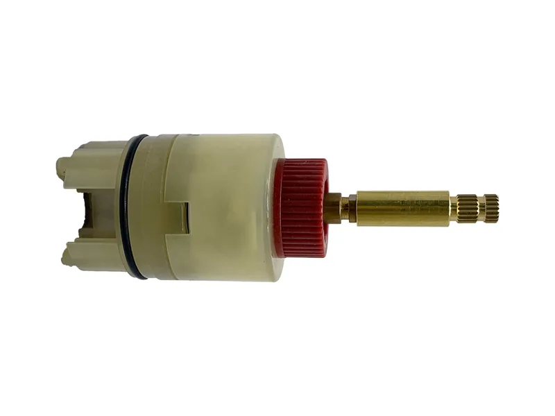Glacier Bay RP64318 Replacement Cartridge
