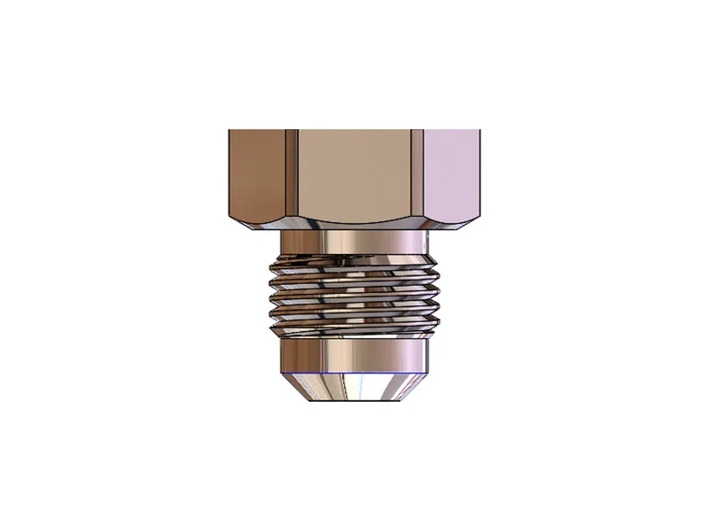 LF153320 Replacement Adapter