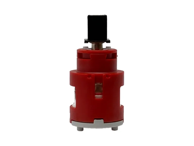 CC19135 Replacement Cartridge