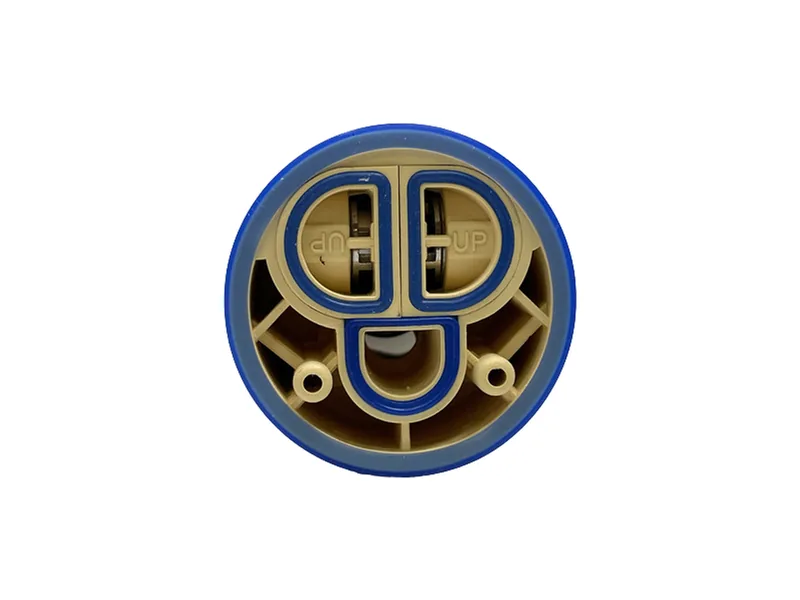 Huntington Brass ST5000C Replacement Cartridge