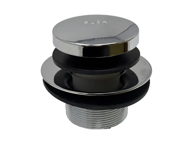 AB5222 Replacement Drain