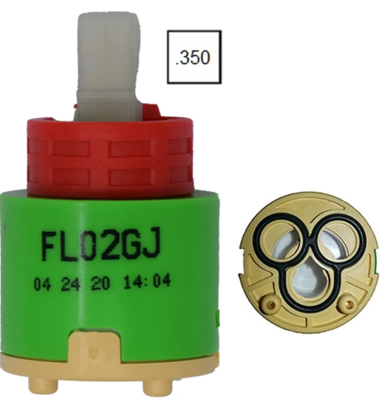 Huntington Brass ST9000 Replacement Cartridge