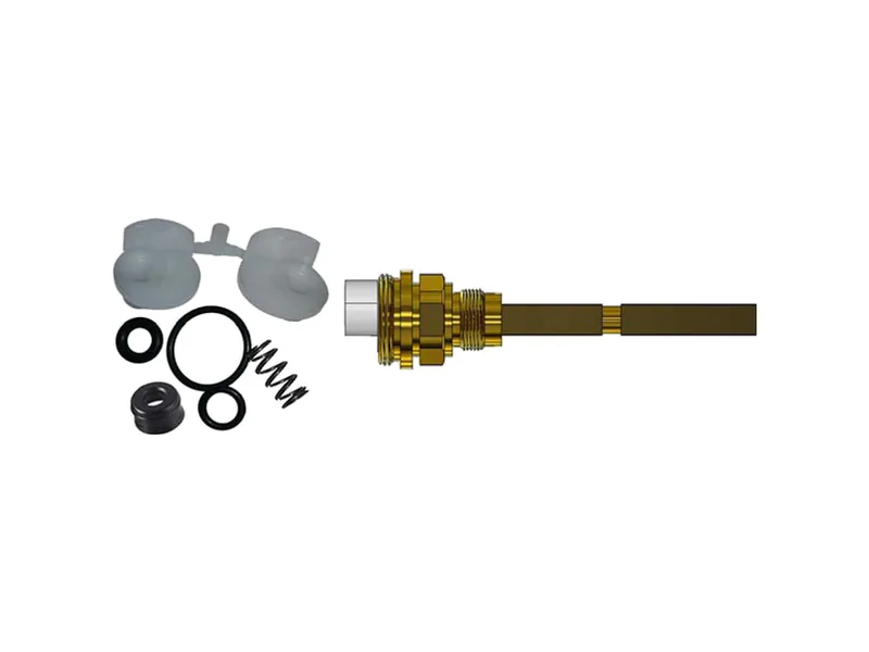Sterling Faucet 404890 Replacement Stem Unit